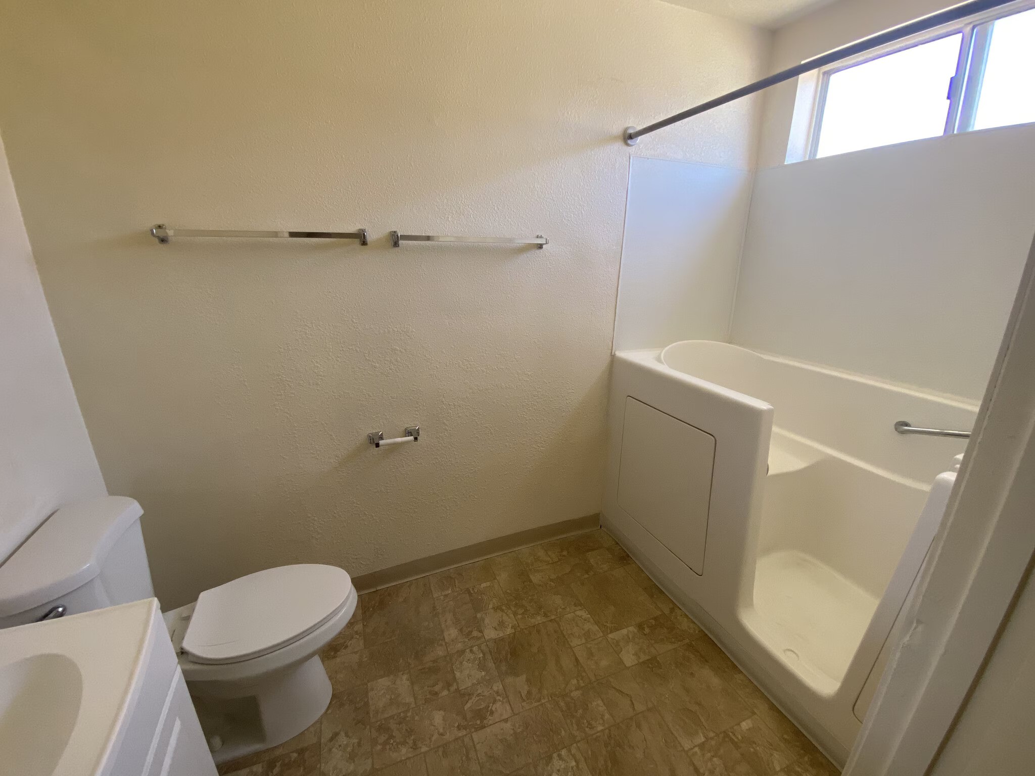 6036 Sunset Road Property Photo 9