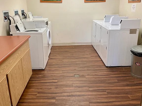 6036 Sunset Road Property Photo 12