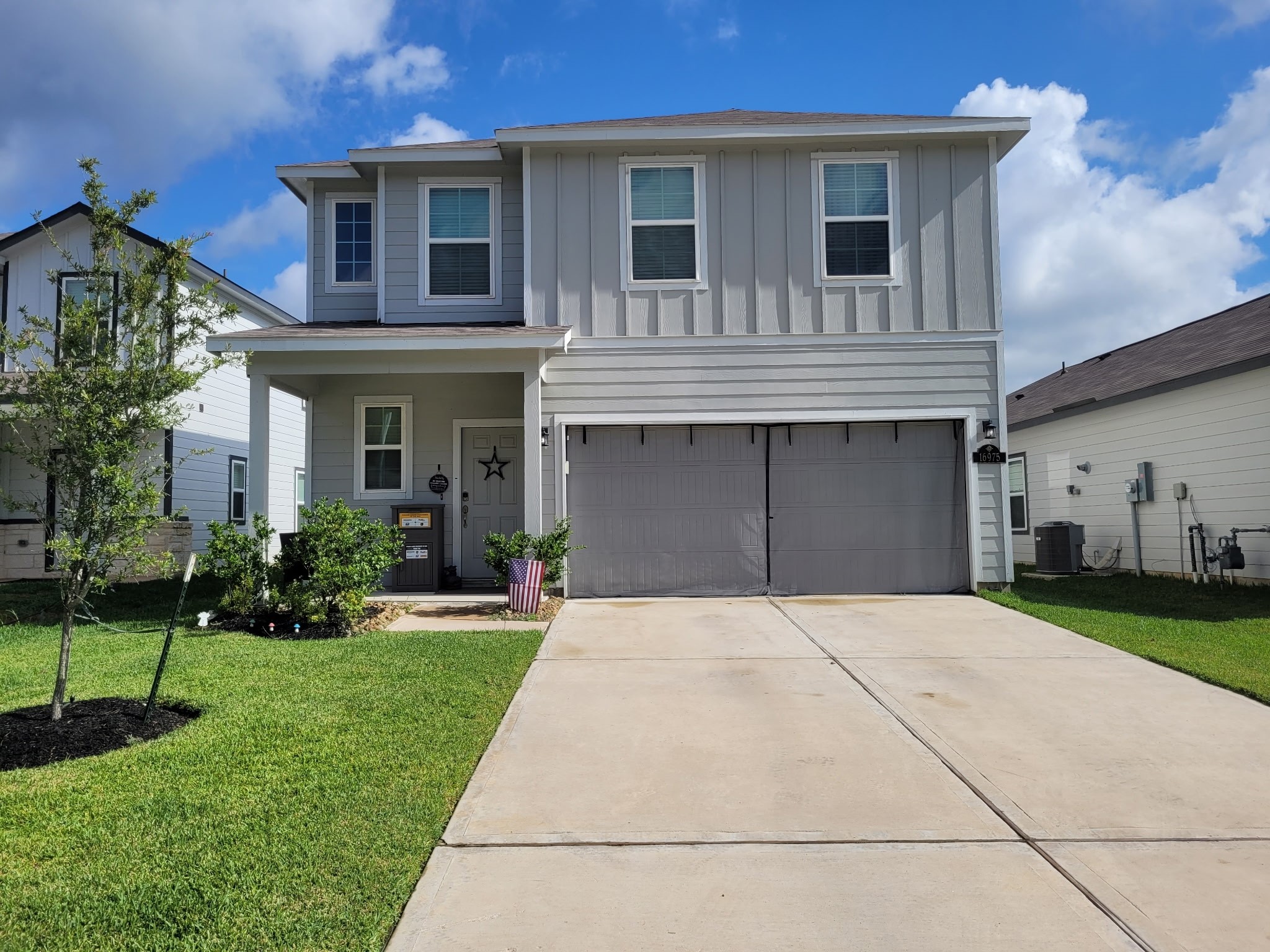 16975 Pandora Way Property Photo 1