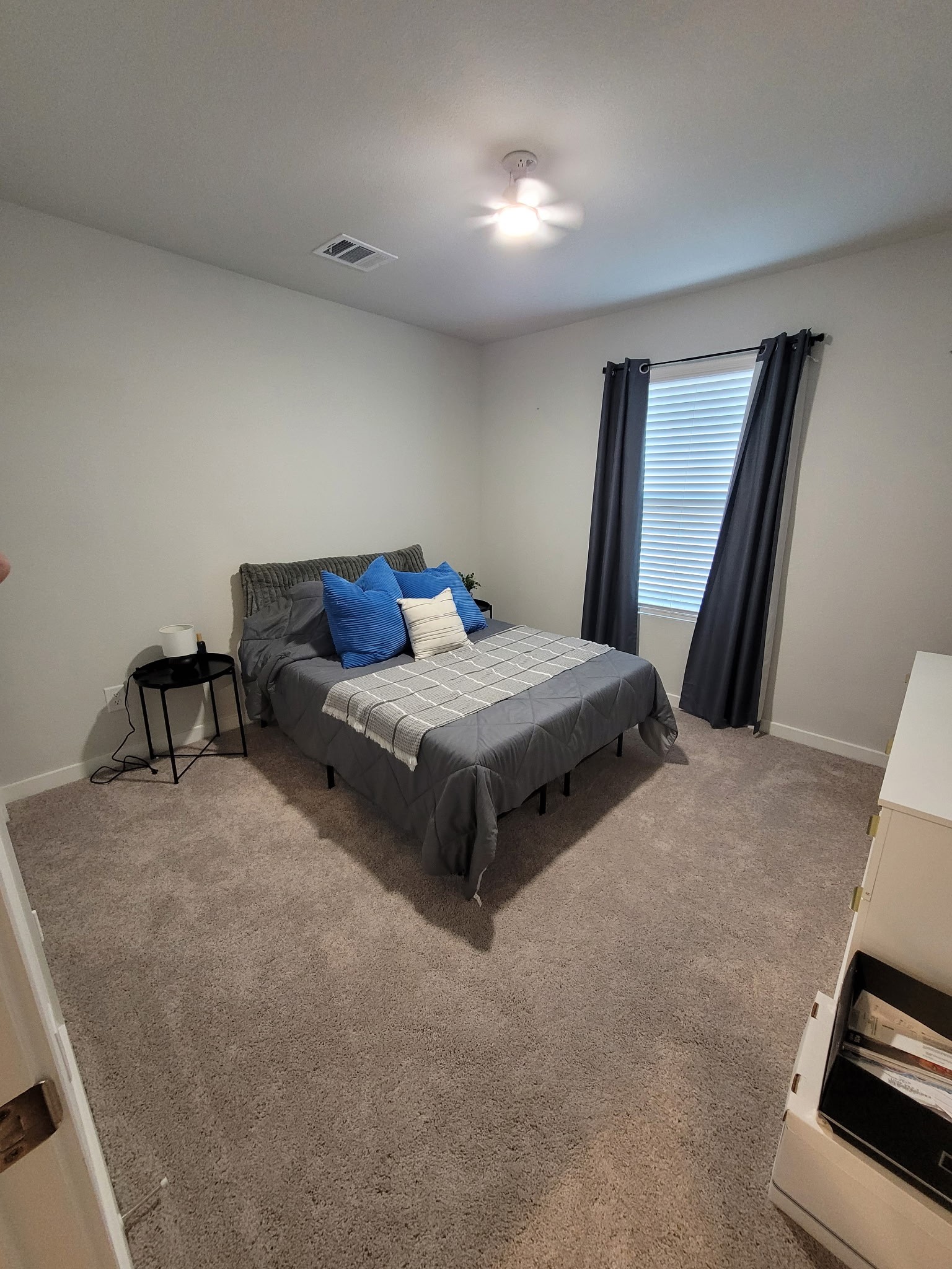 16975 Pandora Way Property Photo 3