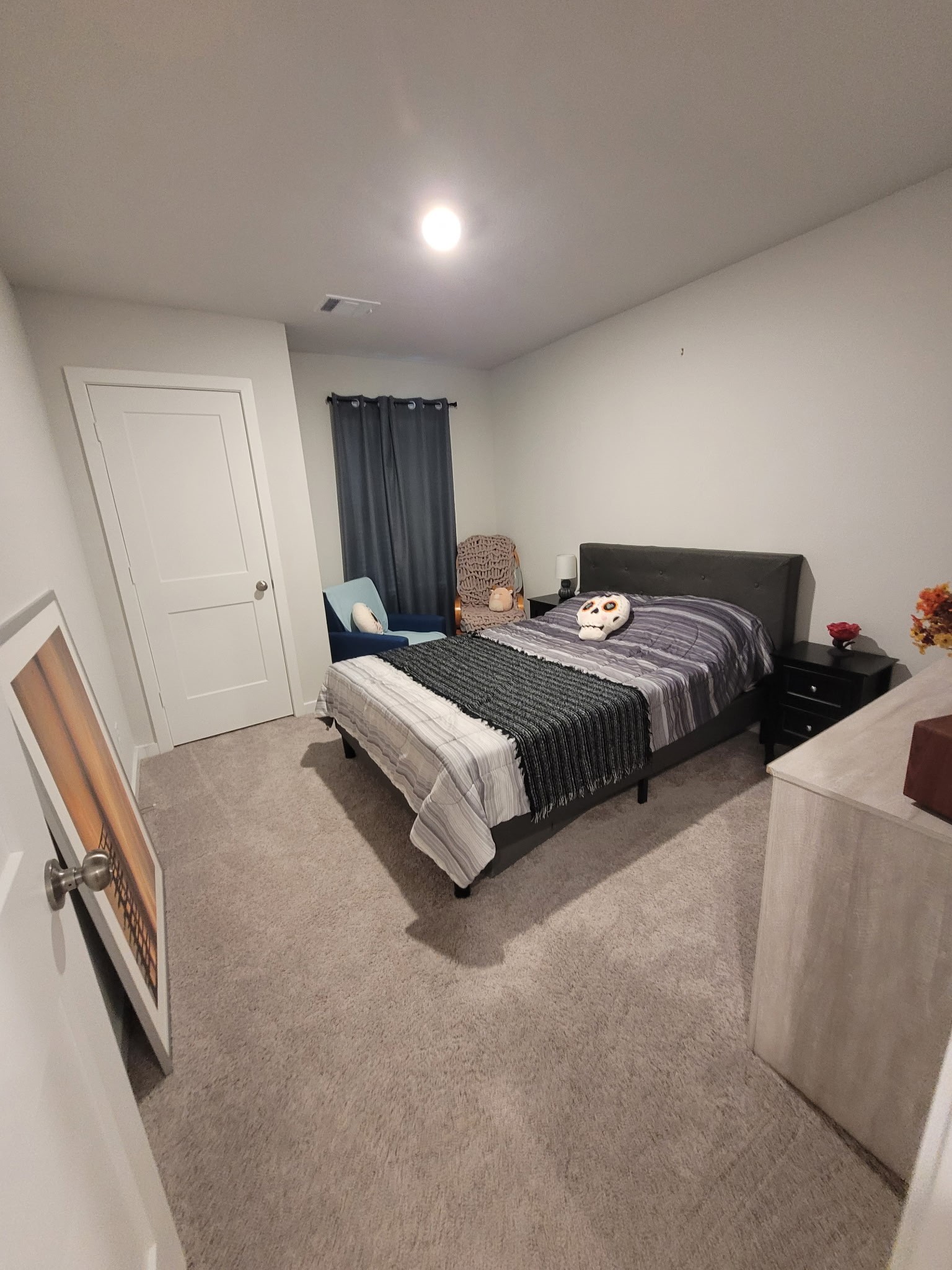 16975 Pandora Way Property Photo 4