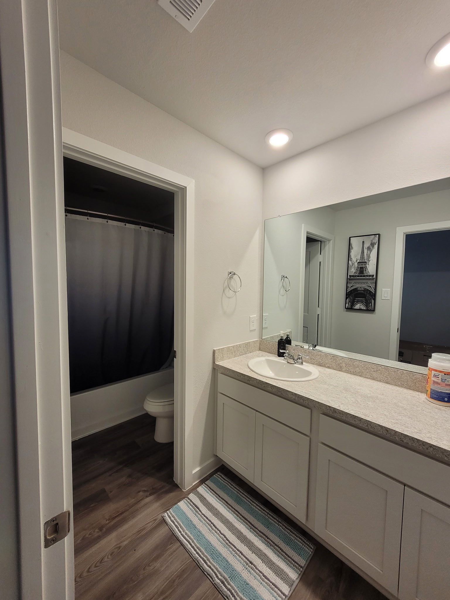 16975 Pandora Way Property Photo 5