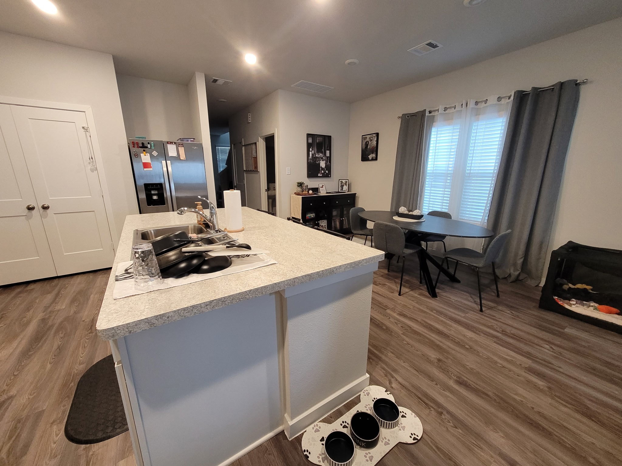 16975 Pandora Way Property Photo 6