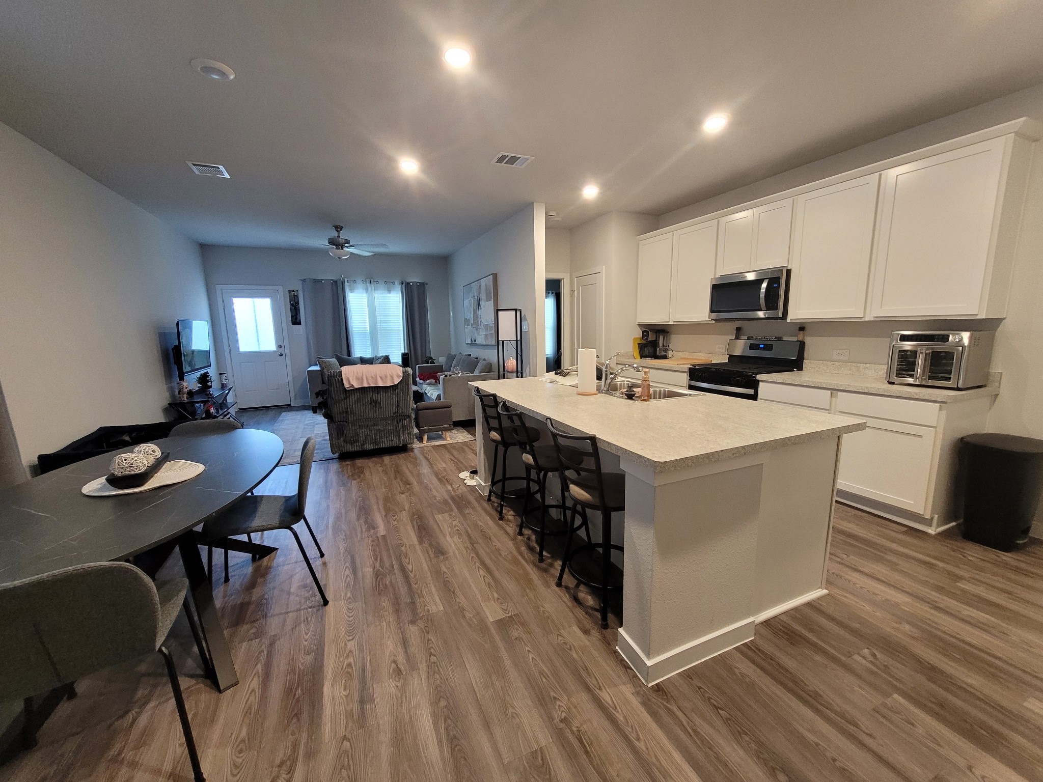 16975 Pandora Way Property Photo 7