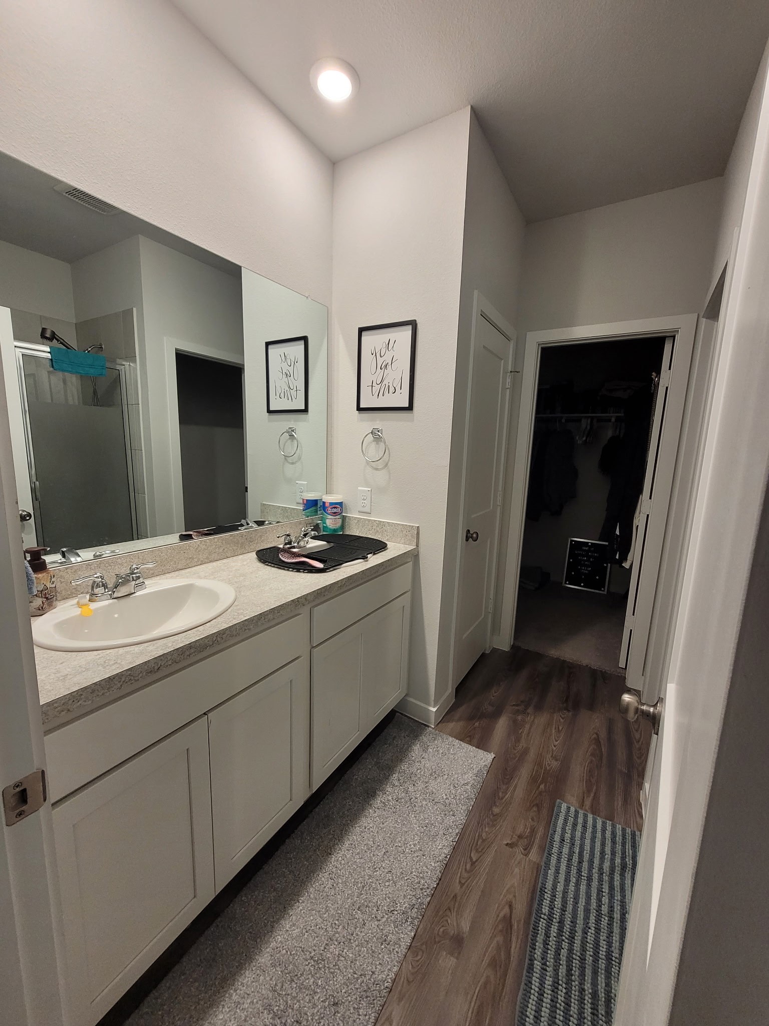 16975 Pandora Way Property Photo 8