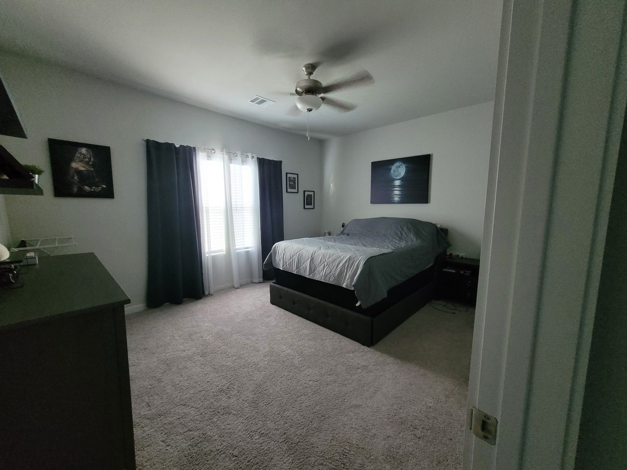 16975 Pandora Way Property Photo 9