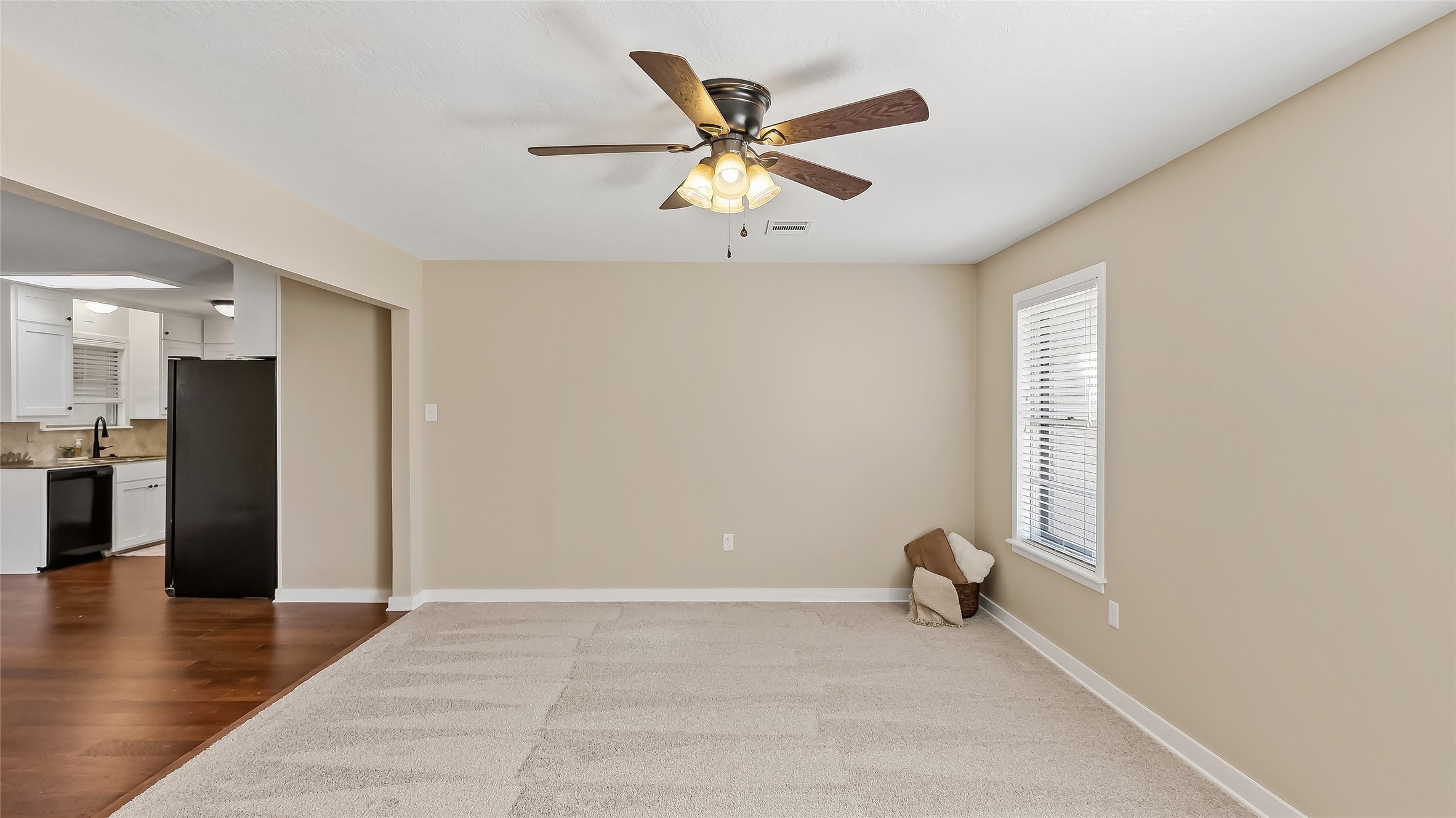 1404 Esther Boulevard Property Photo 14