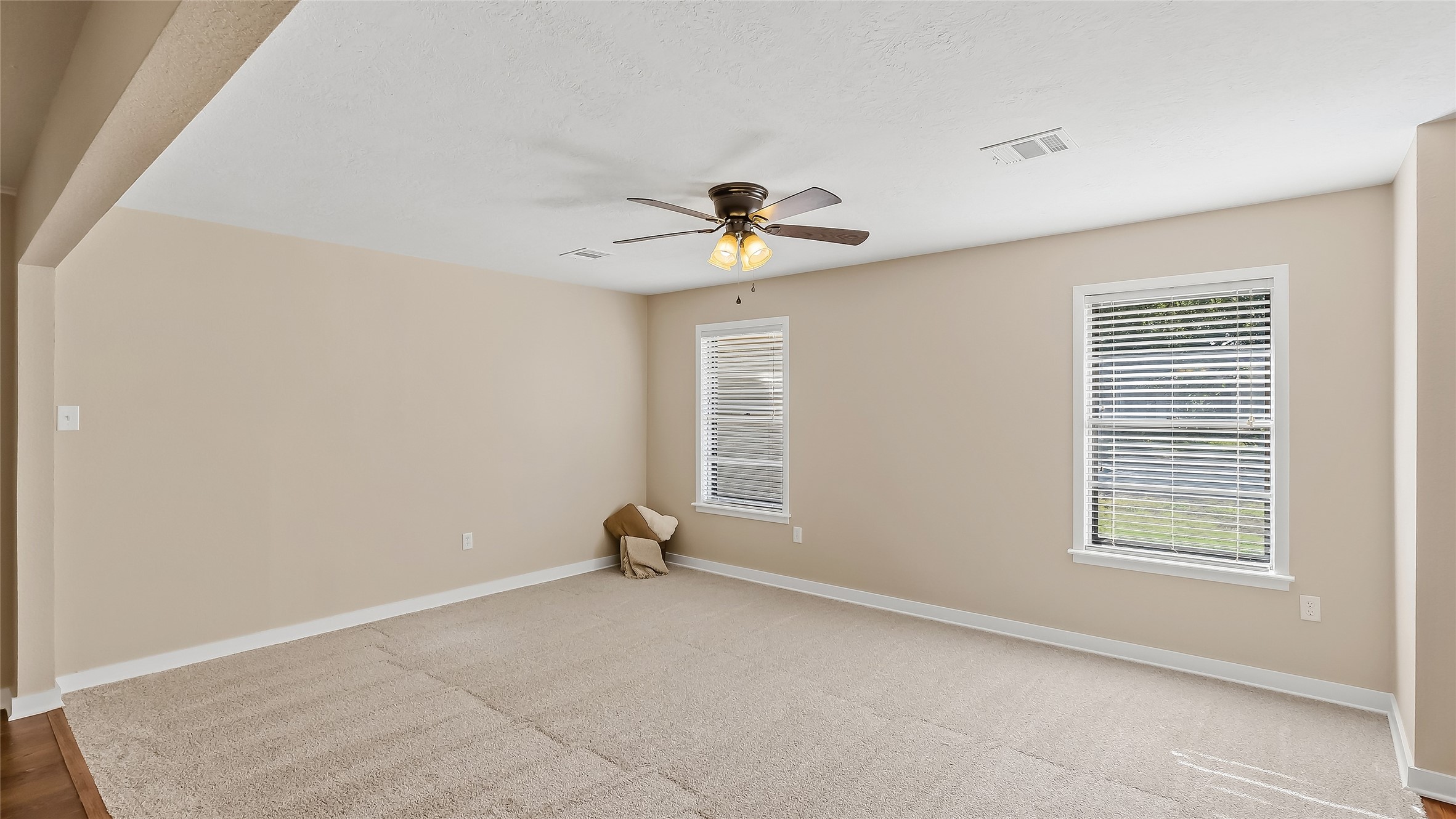 1404 Esther Boulevard Property Photo 15