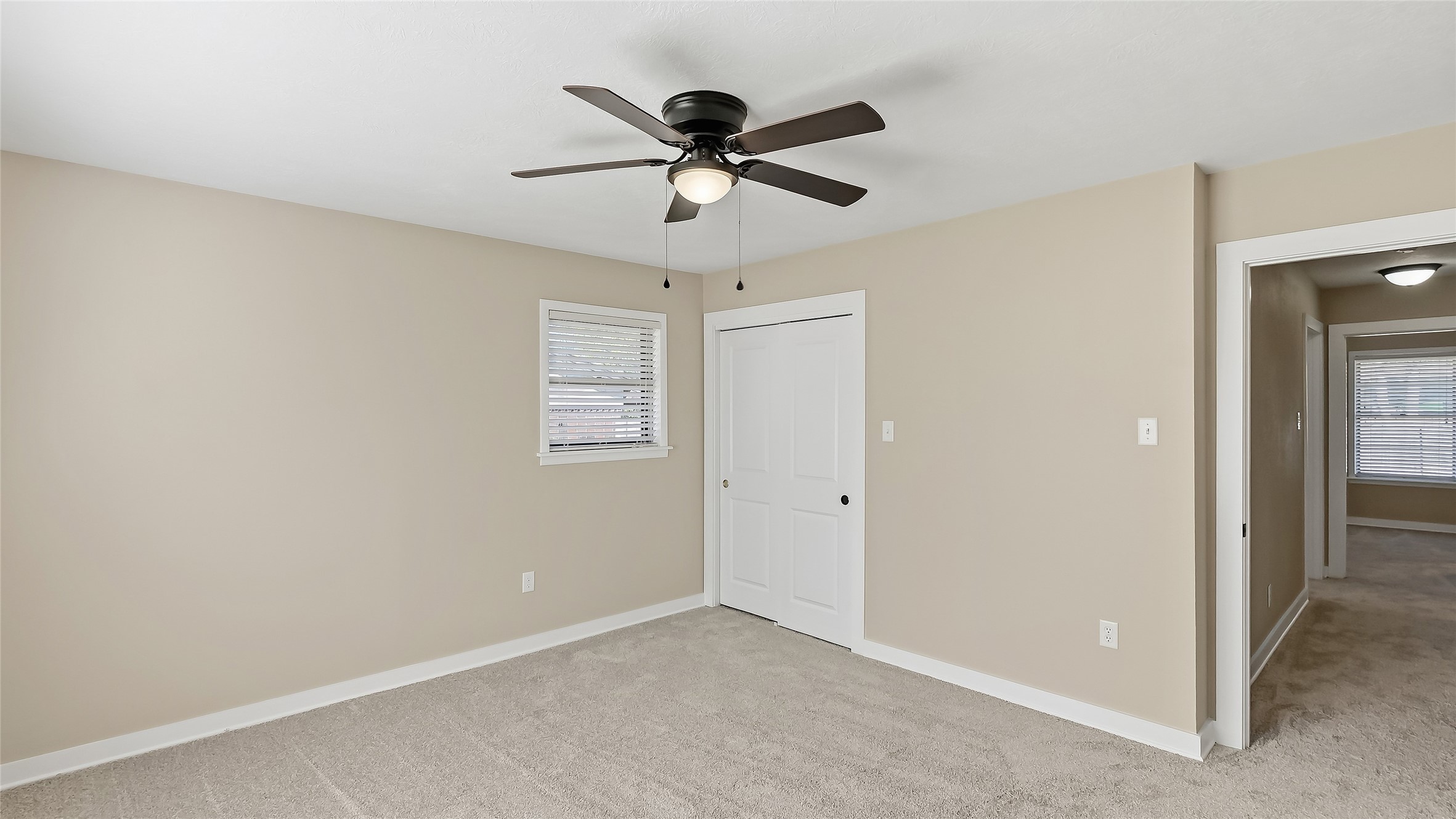 1404 Esther Boulevard Property Photo 23