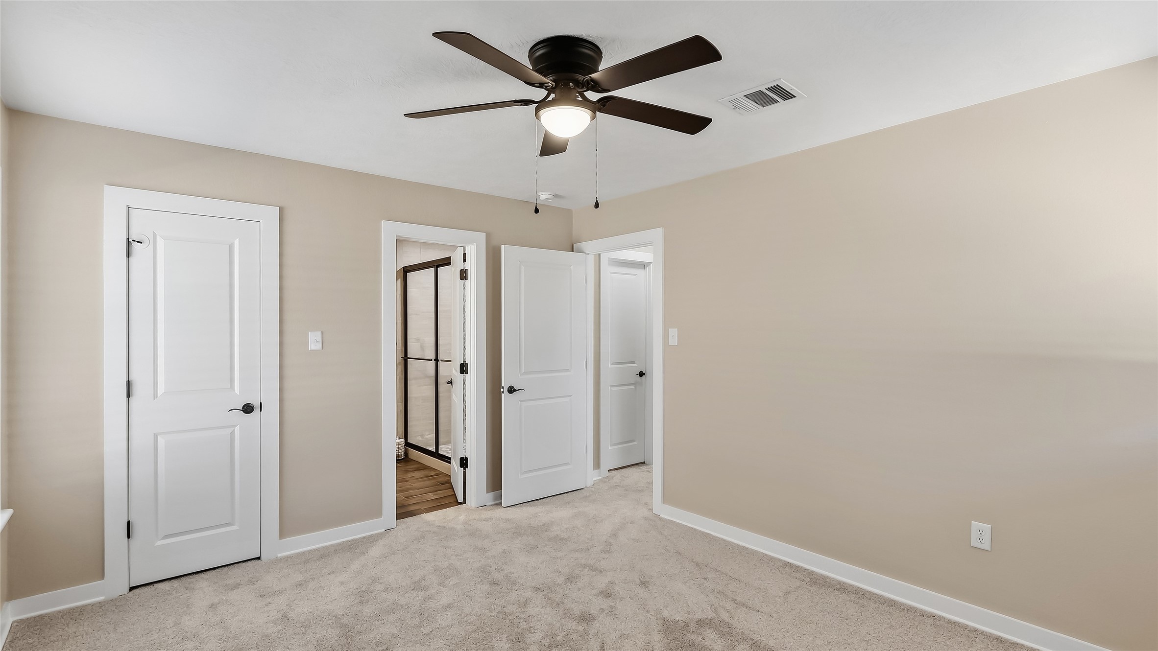 1404 Esther Boulevard Property Photo 26