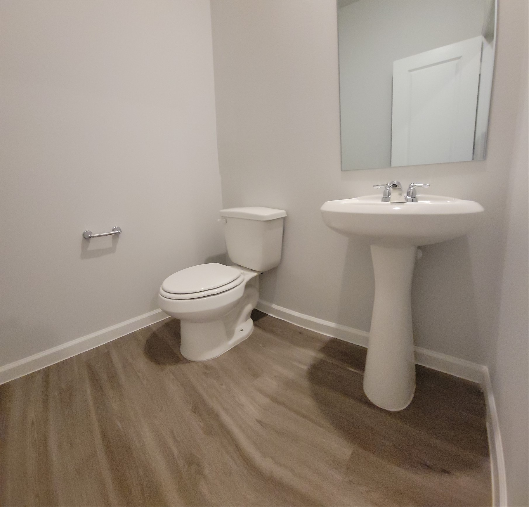8031 Peppercorn Street Property Photo 5