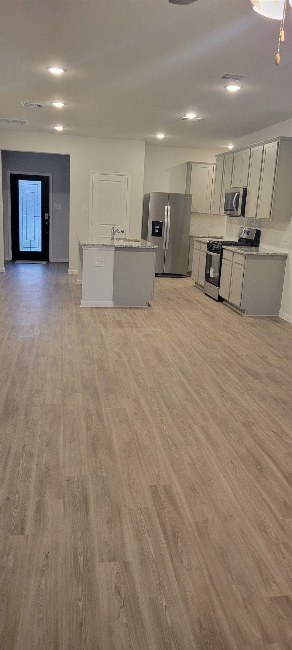 8031 Peppercorn Street Property Photo 6