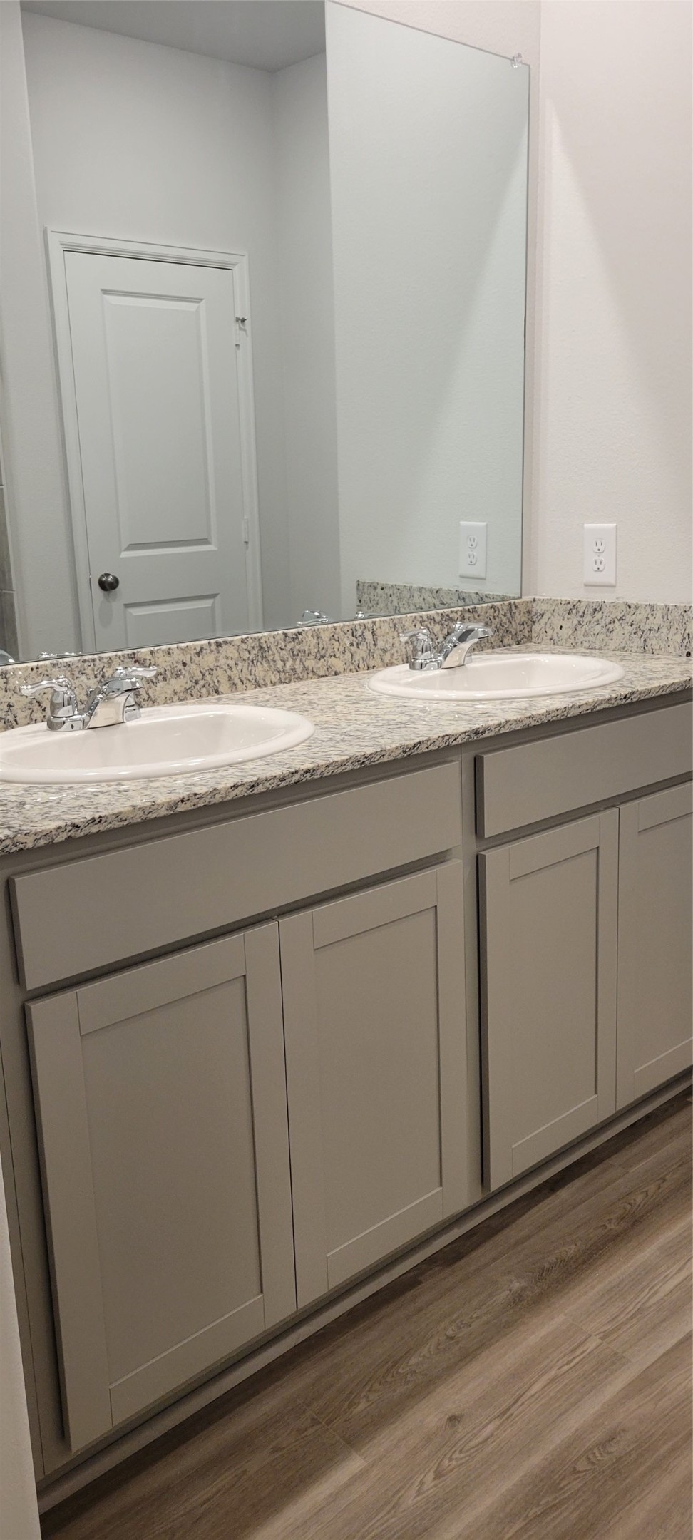8031 Peppercorn Street Property Photo 13