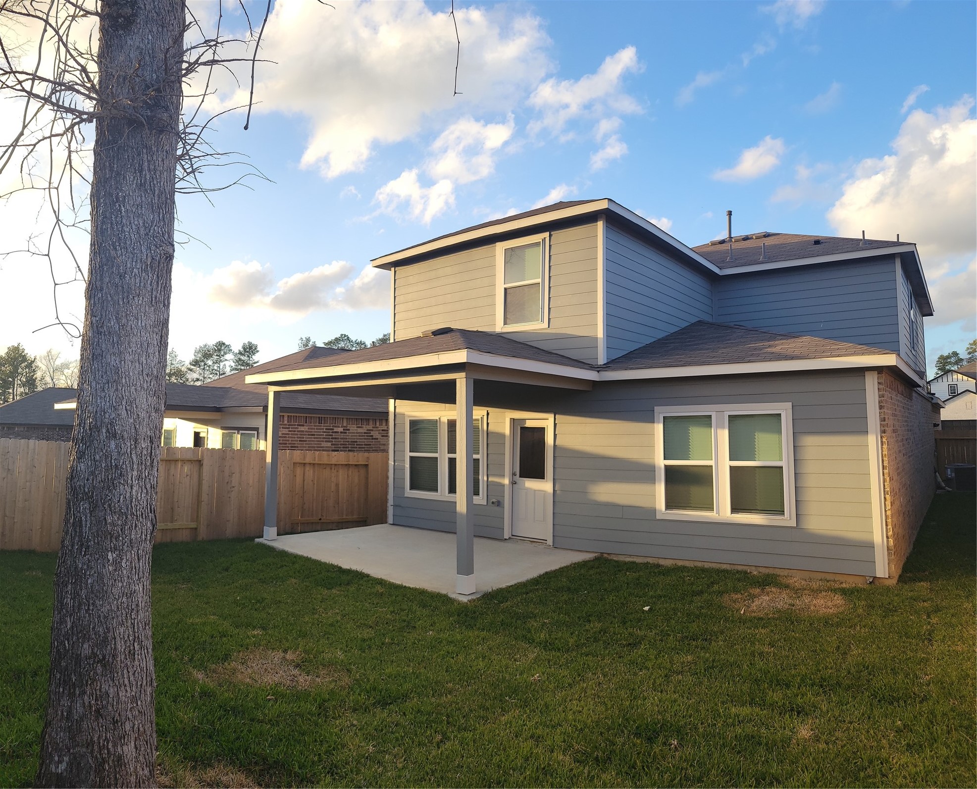 8031 Peppercorn Street Property Photo 14