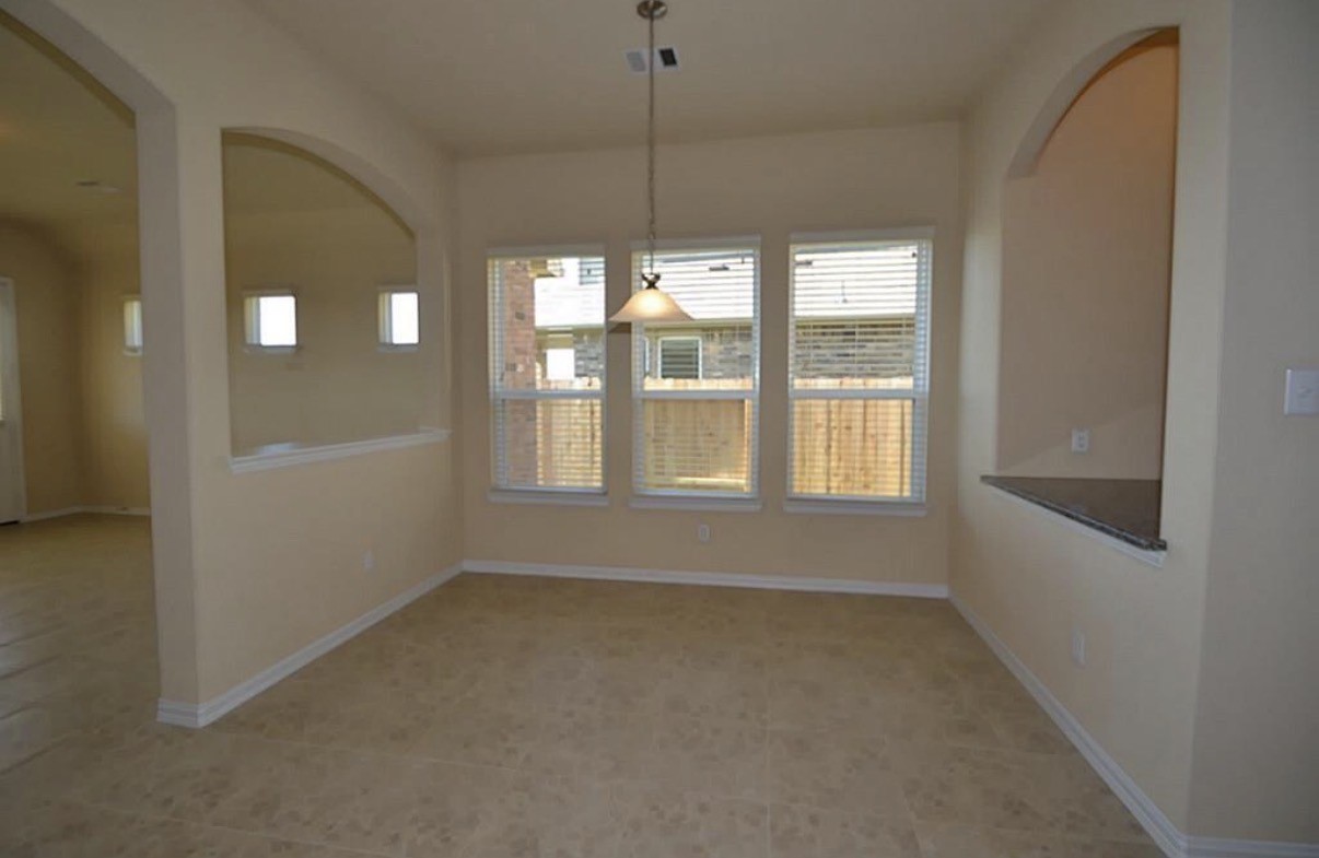 7219 Pearl Terrace Lane Property Photo 13