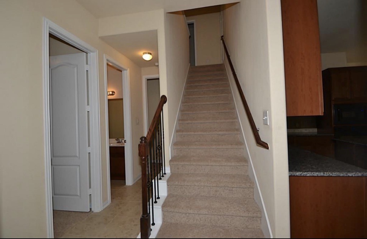 7219 Pearl Terrace Lane Property Photo 15