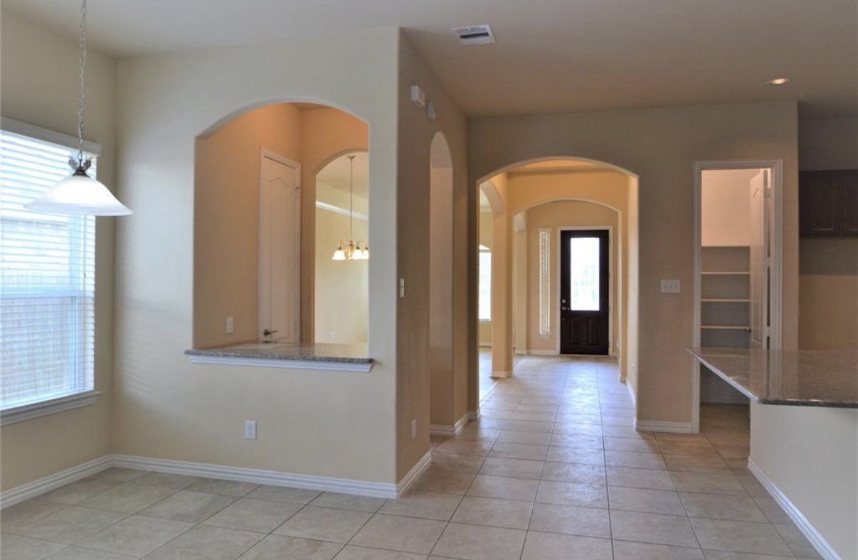 7219 Pearl Terrace Lane Property Photo 19