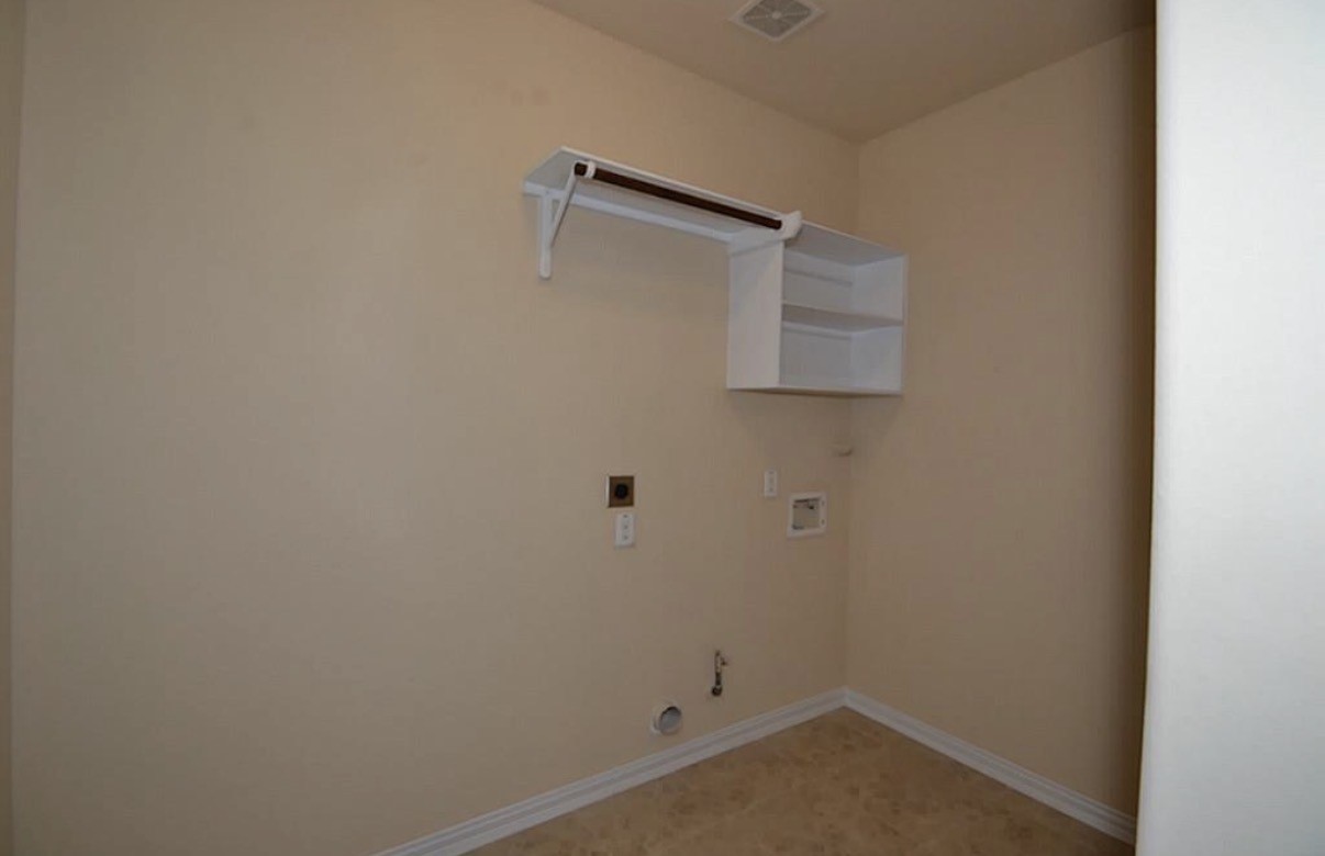 7219 Pearl Terrace Lane Property Photo 26