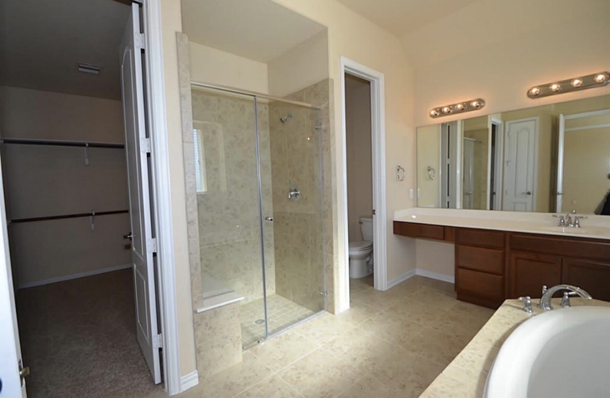 7219 Pearl Terrace Lane Property Photo 29