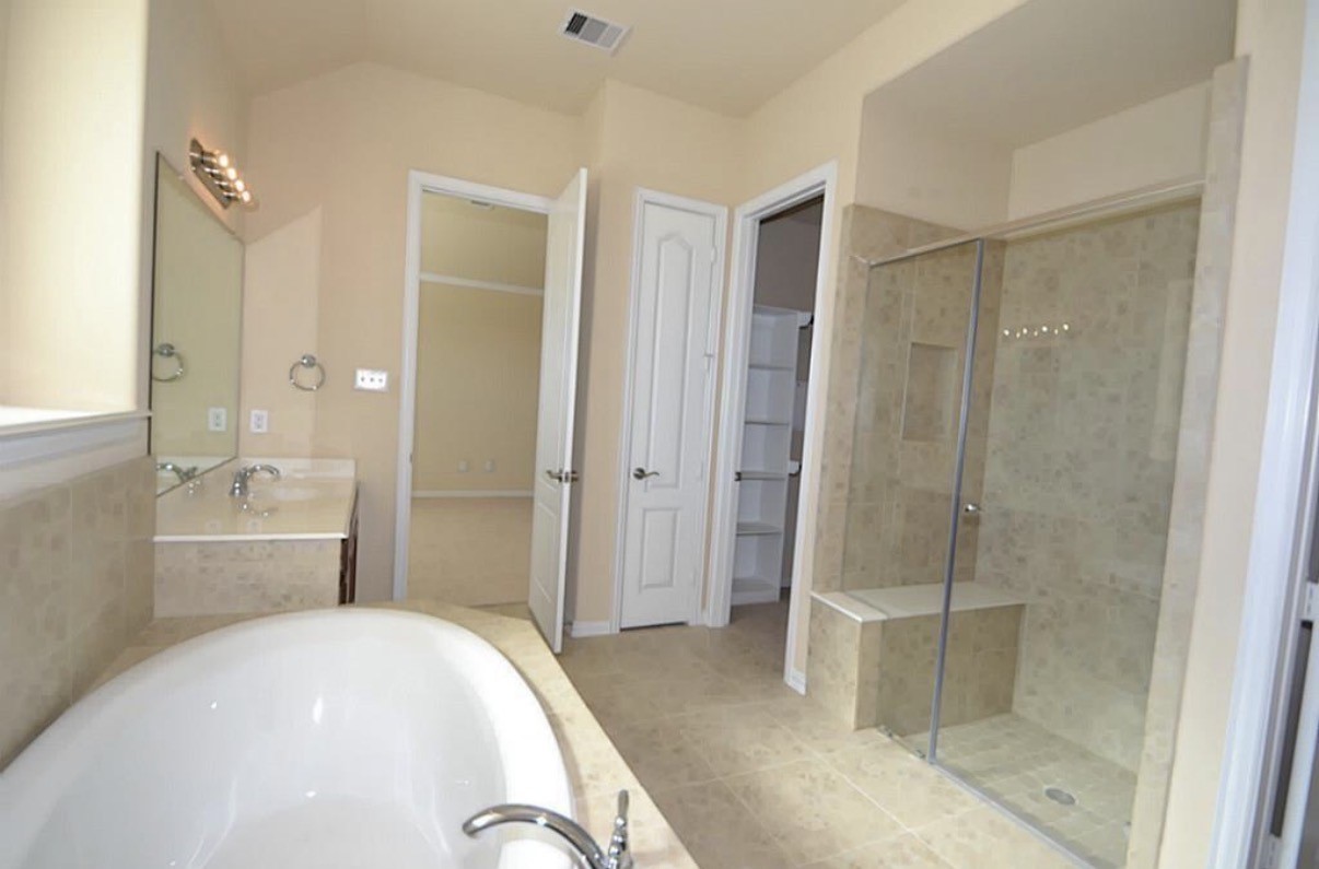 7219 Pearl Terrace Lane Property Photo 31