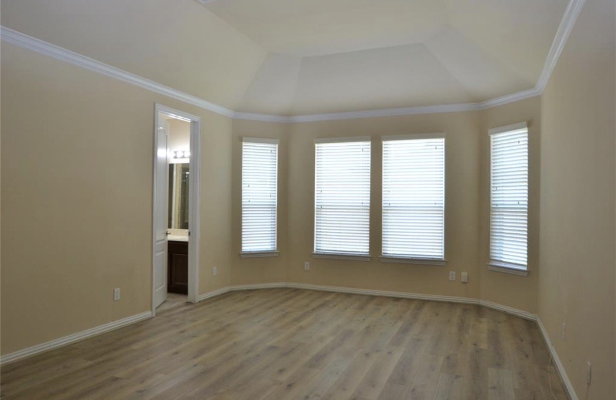 7219 Pearl Terrace Lane Property Photo 35