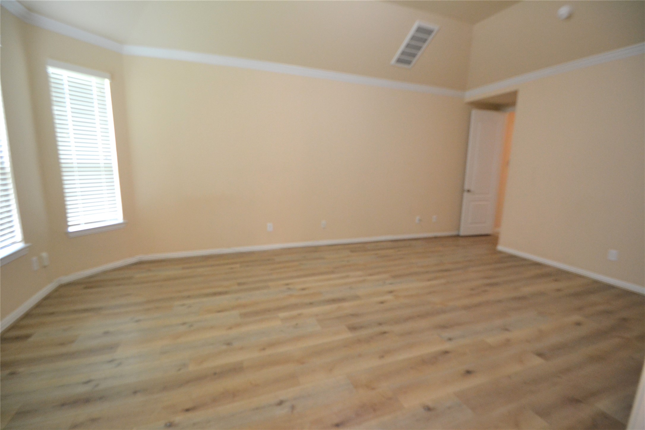 7219 Pearl Terrace Lane Property Photo 38
