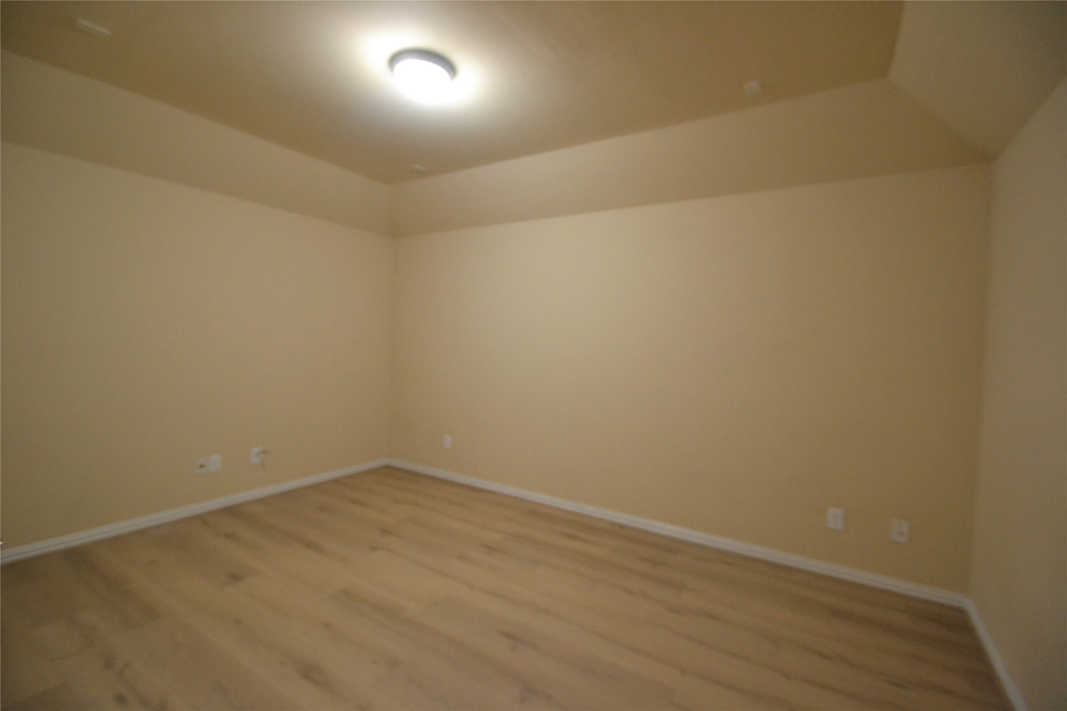 7219 Pearl Terrace Lane Property Photo 39