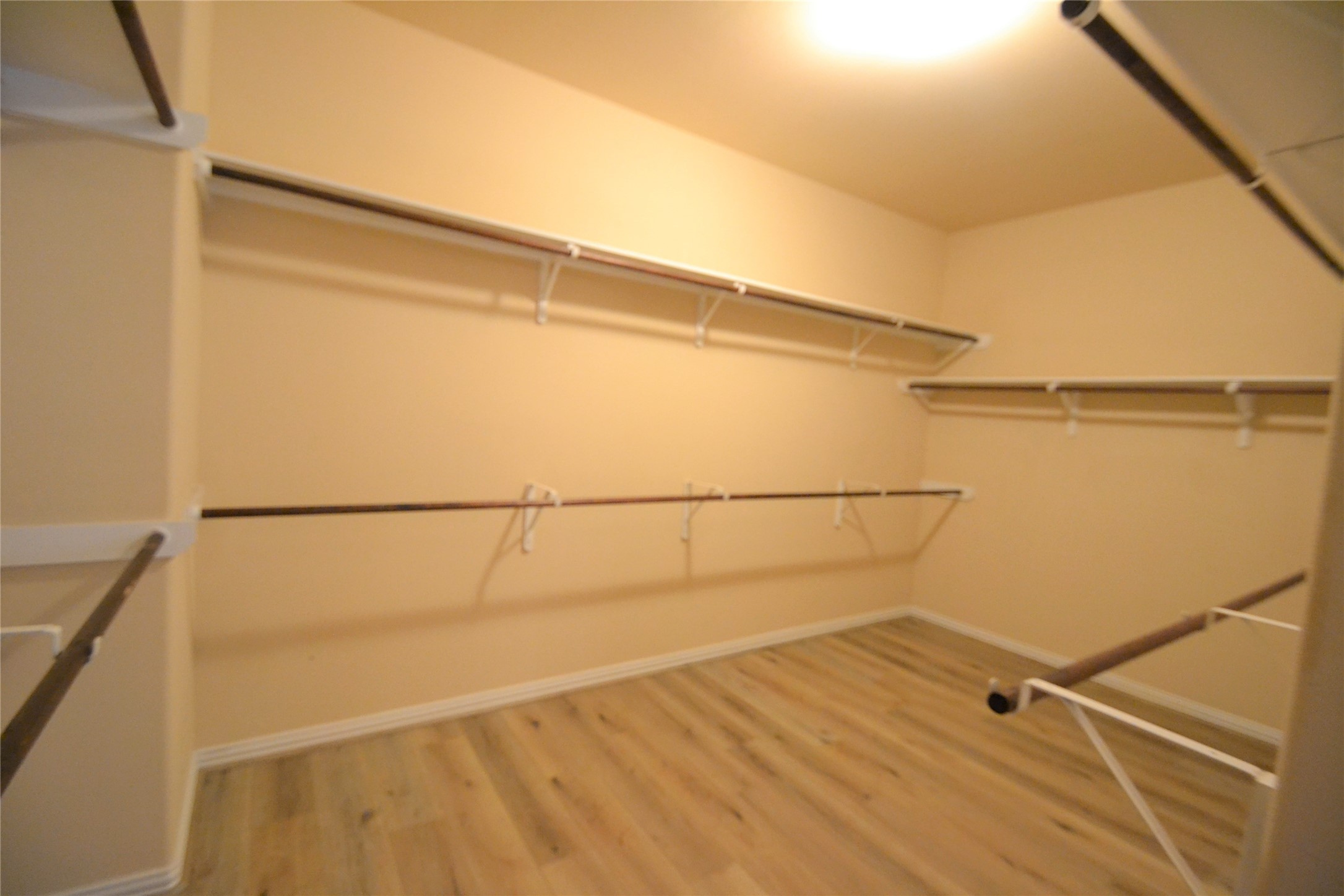 7219 Pearl Terrace Lane Property Photo 40