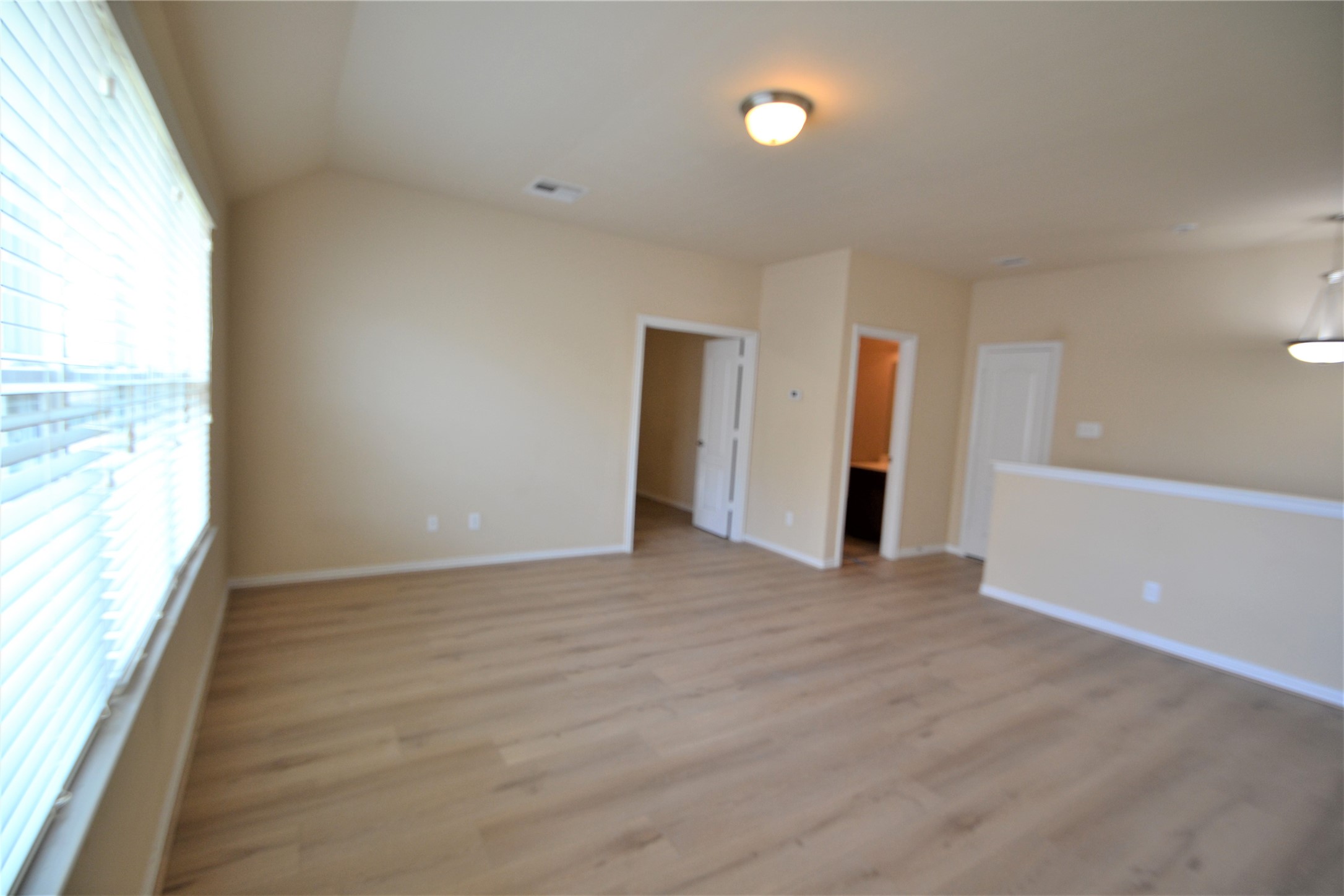 7219 Pearl Terrace Lane Property Photo 41