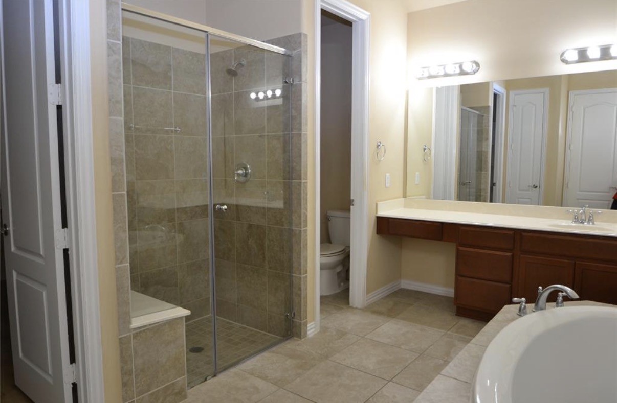 7219 Pearl Terrace Lane Property Photo 43