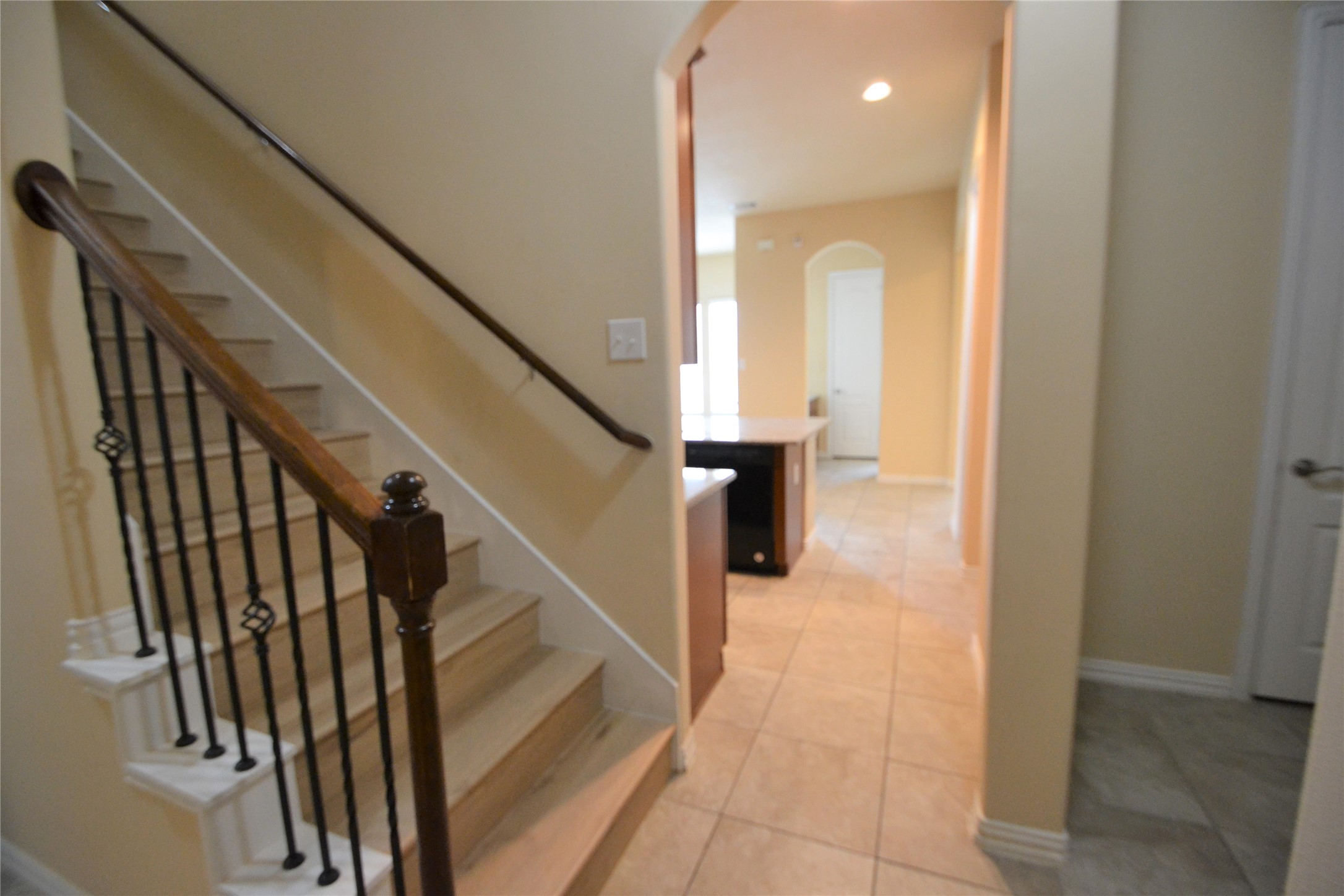 7219 Pearl Terrace Lane Property Photo 50
