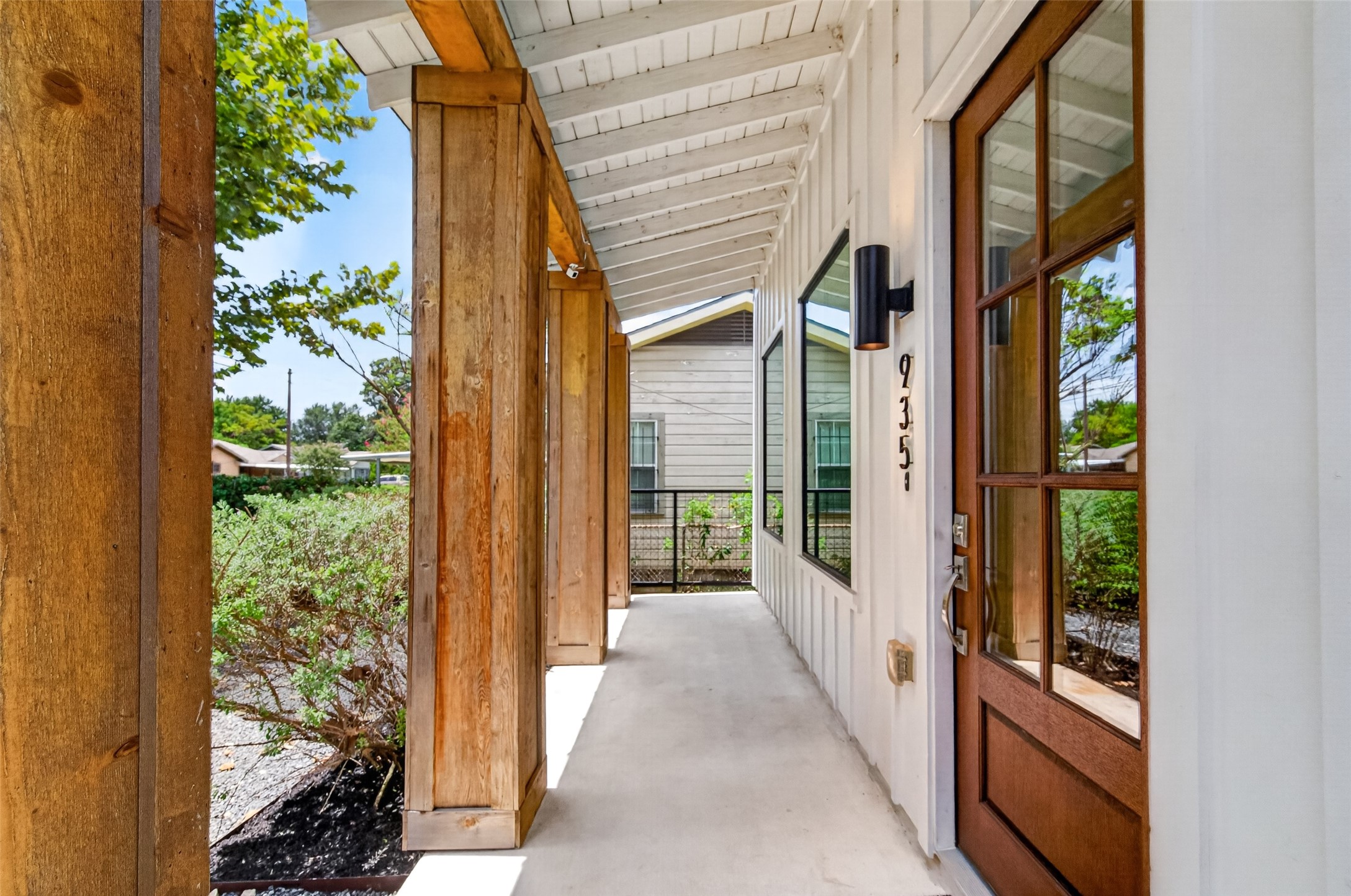 935 Bunton Street Property Photo 7