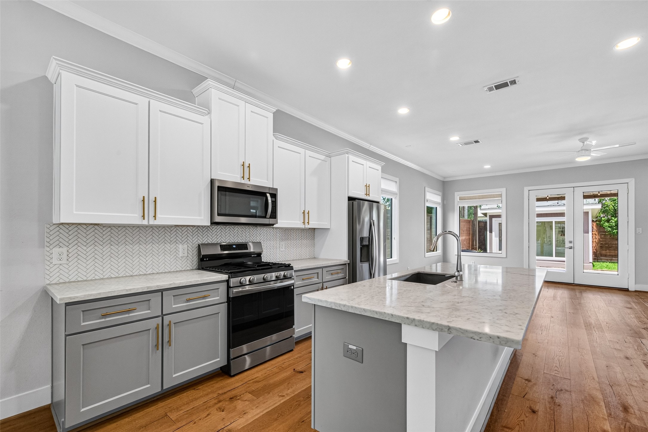 935 Bunton Street Property Photo 15