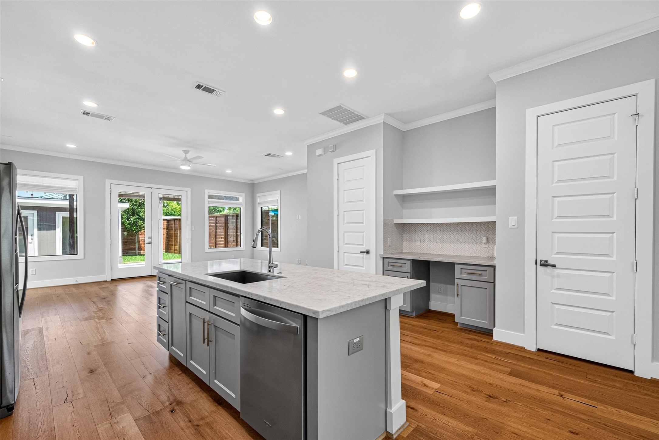 935 Bunton Street Property Photo 16