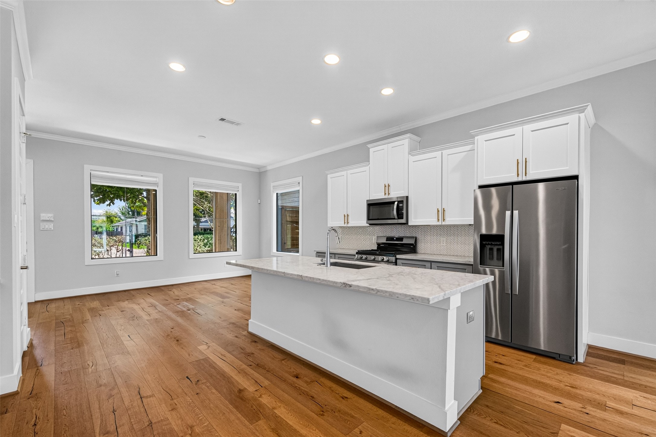 935 Bunton Street Property Photo 17