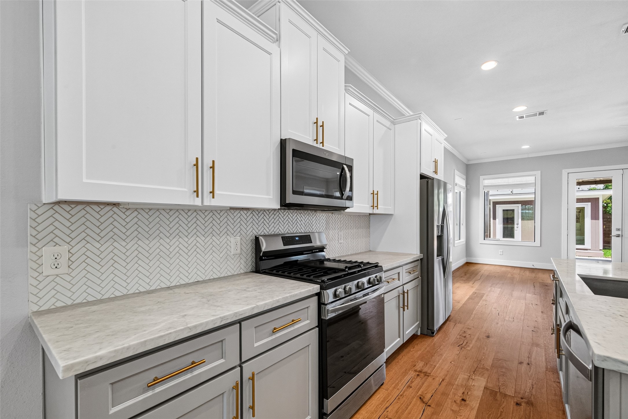 935 Bunton Street Property Photo 20