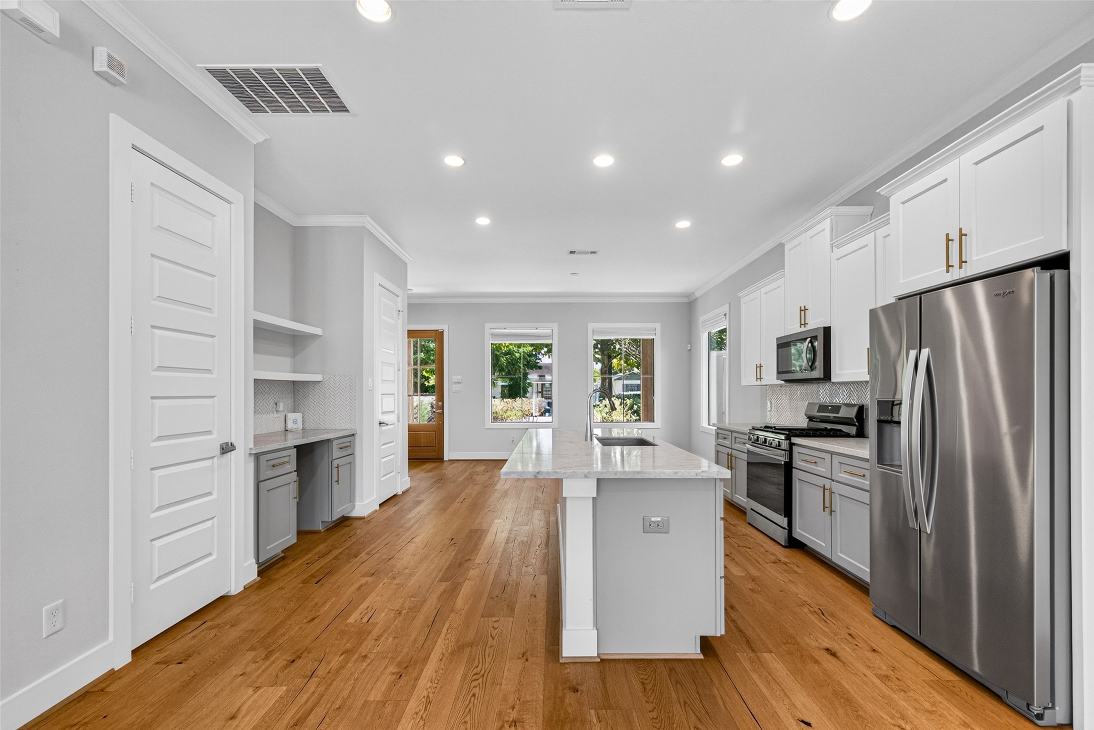 935 Bunton Street Property Photo 22