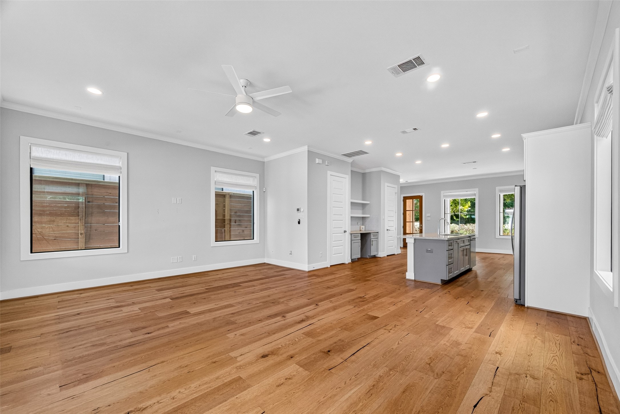935 Bunton Street Property Photo 24
