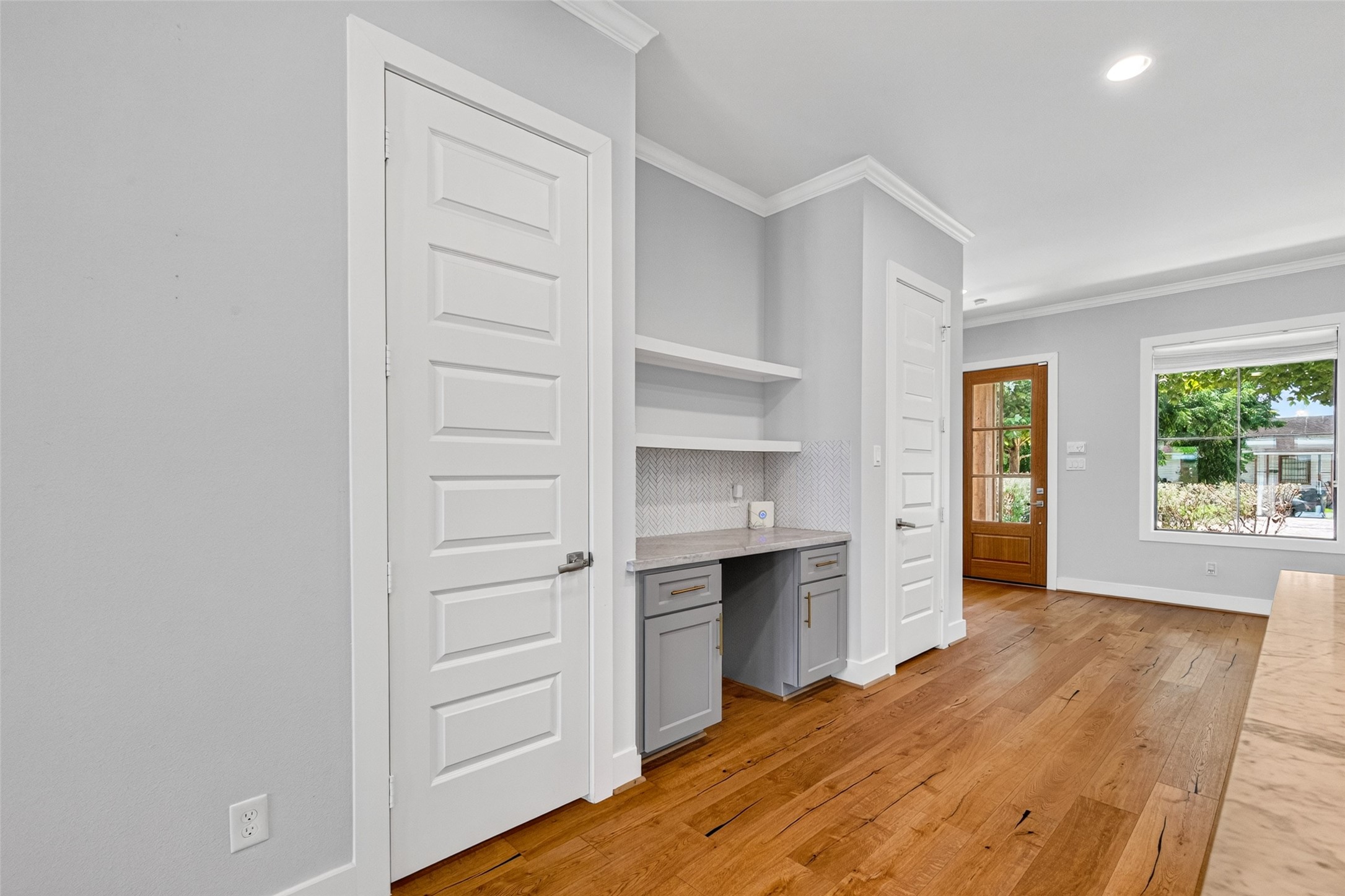 935 Bunton Street Property Photo 27