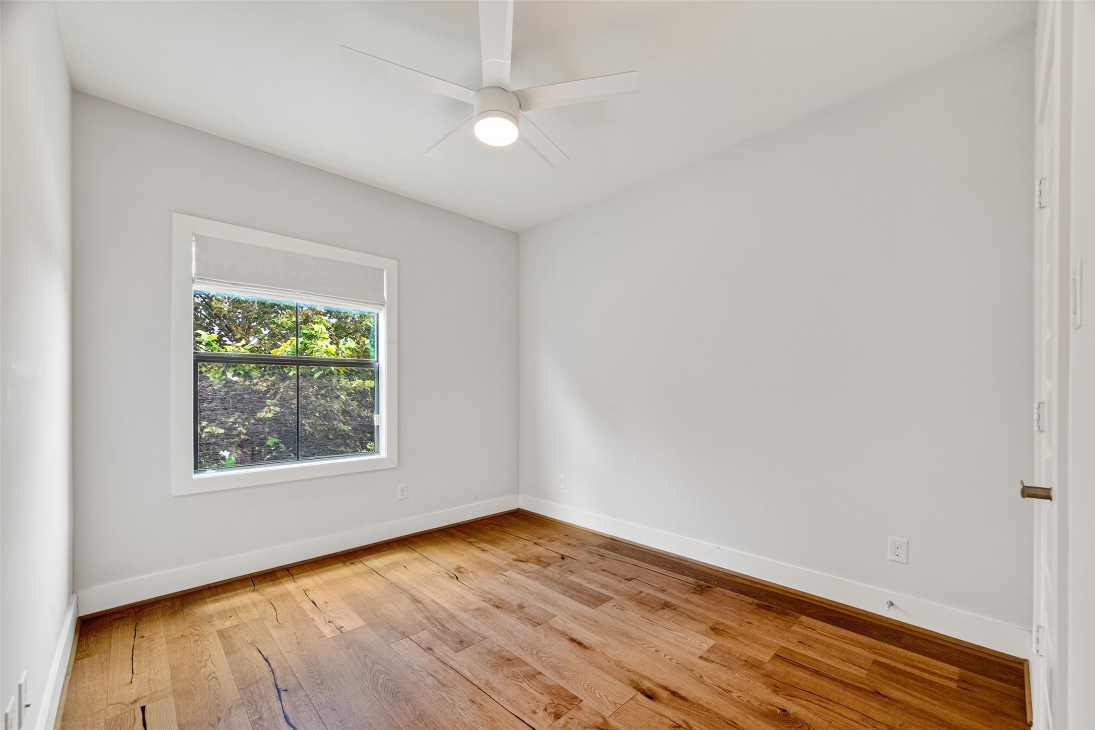 935 Bunton Street Property Photo 34