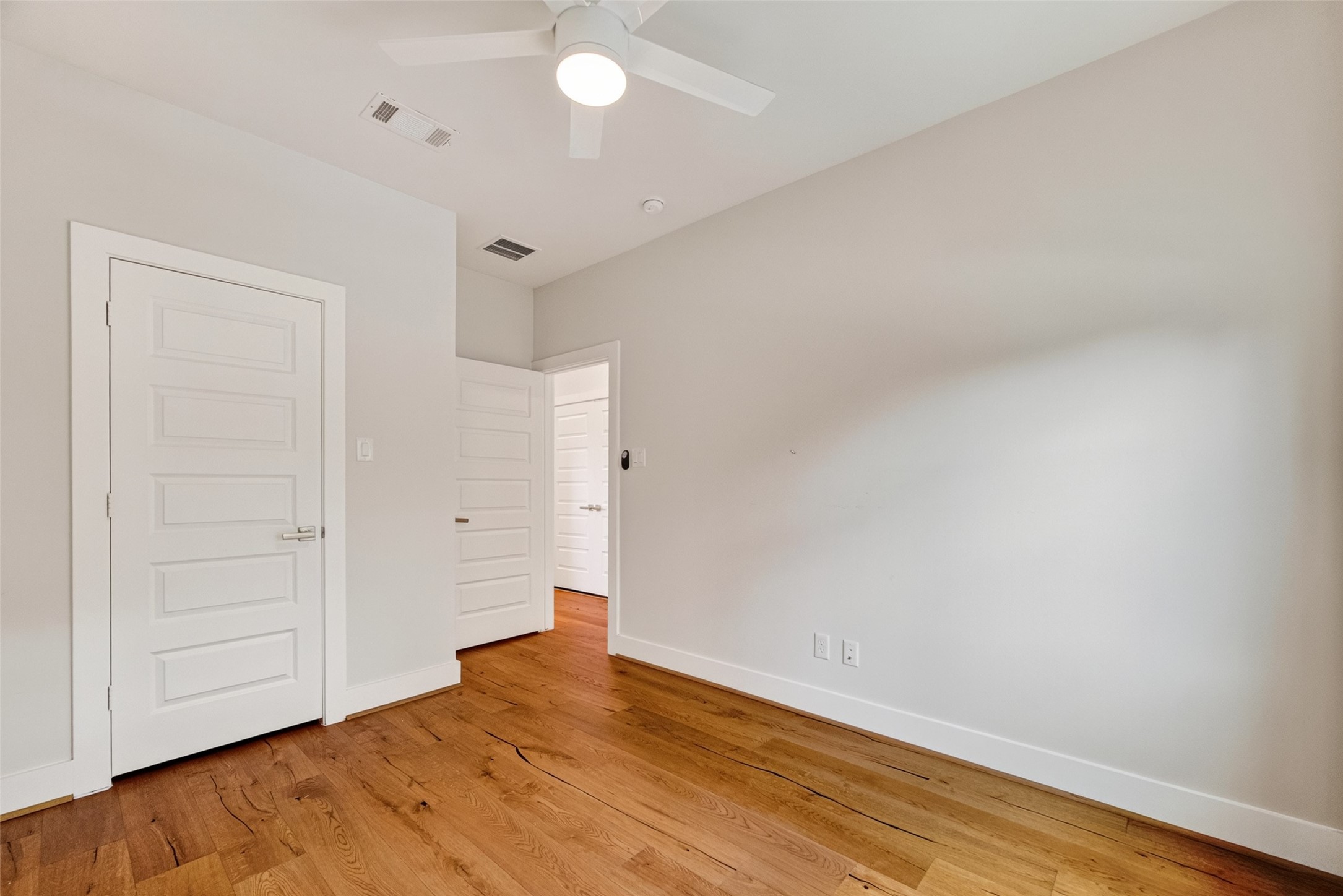 935 Bunton Street Property Photo 35