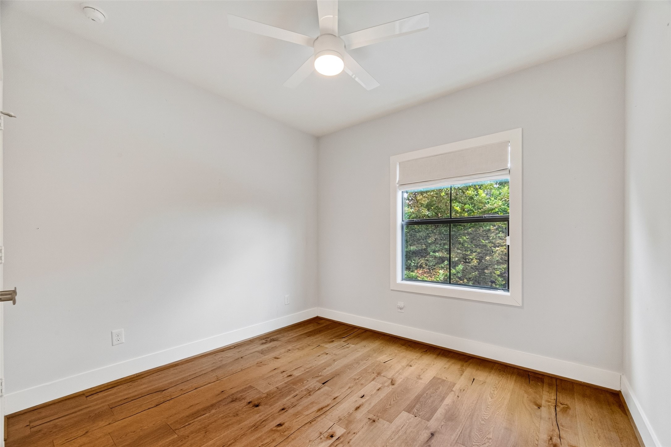935 Bunton Street Property Photo 36