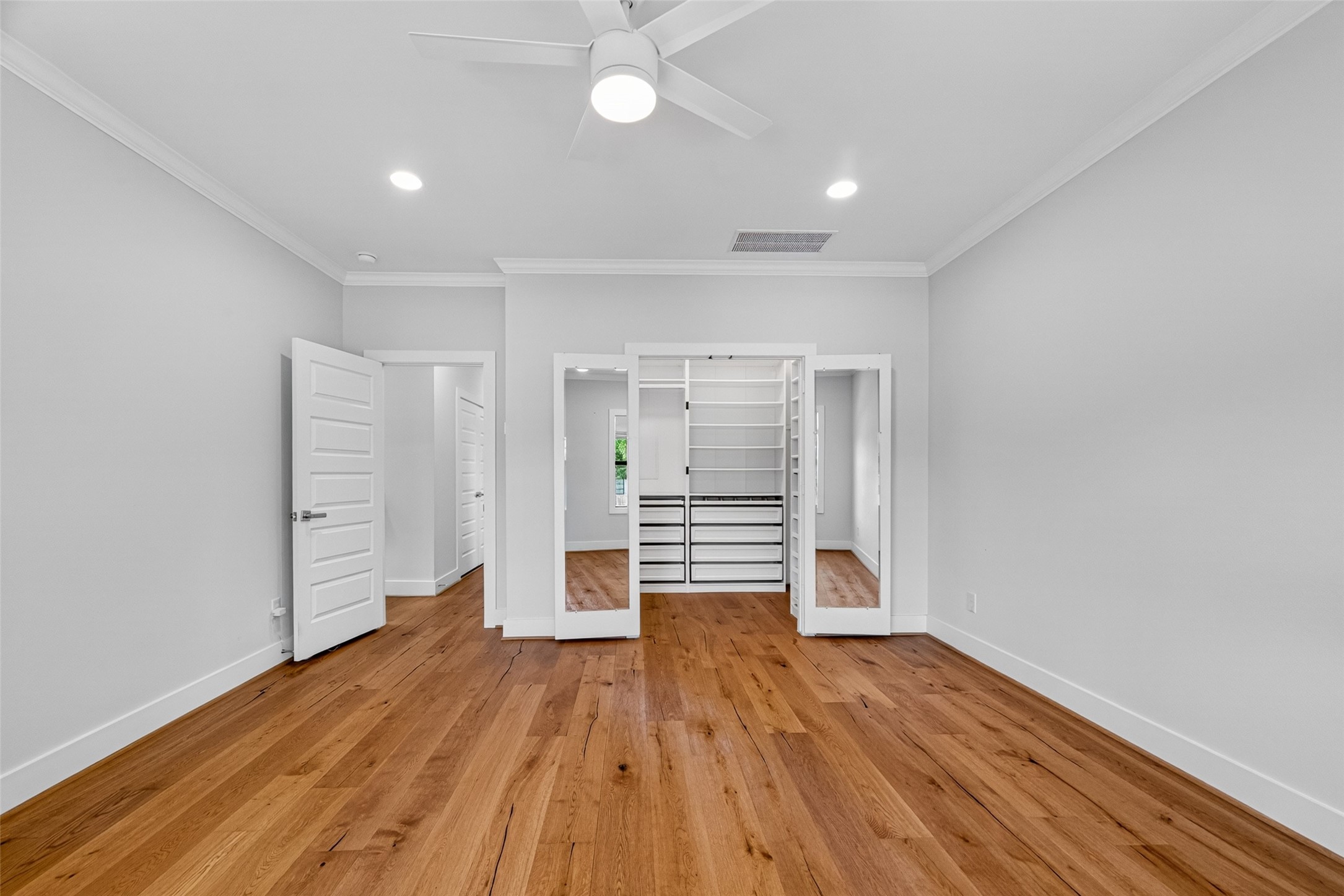 935 Bunton Street Property Photo 40