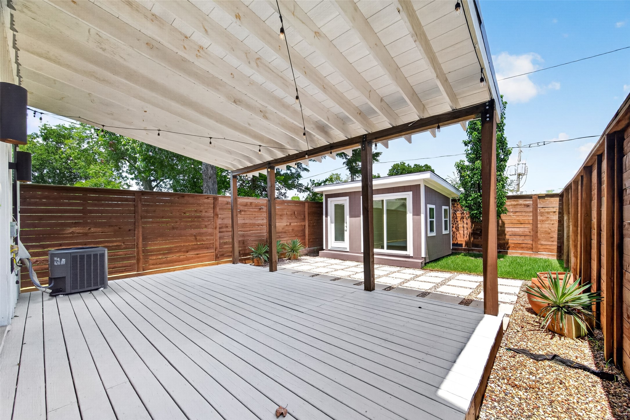 935 Bunton Street Property Photo 46