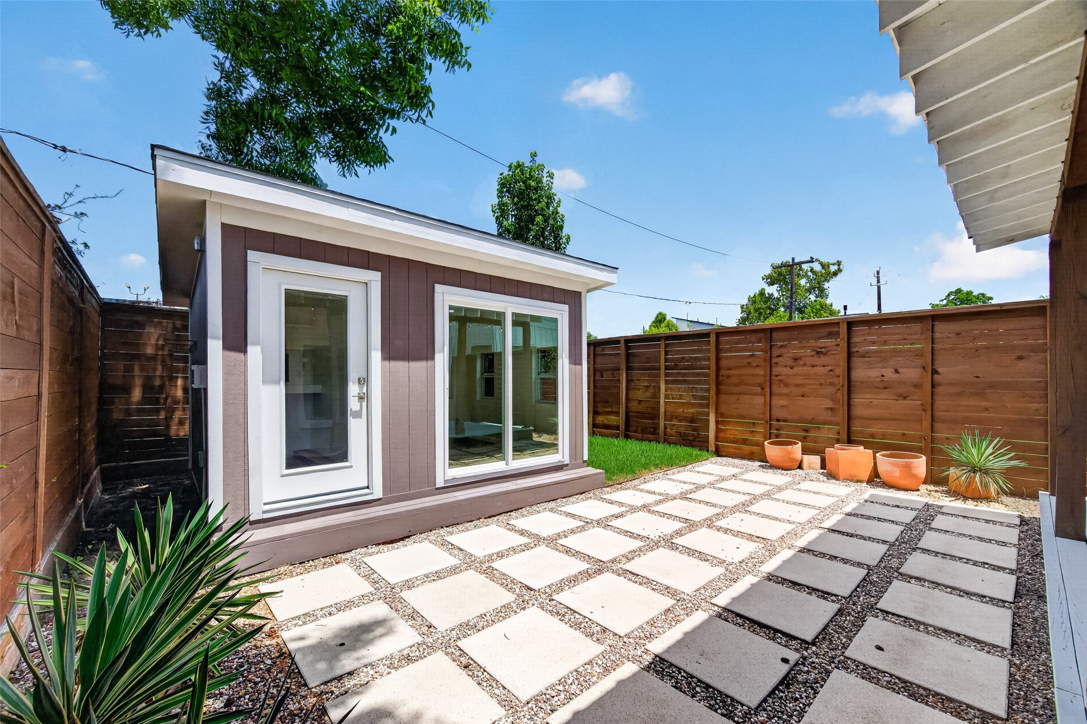 935 Bunton Street Property Photo 48
