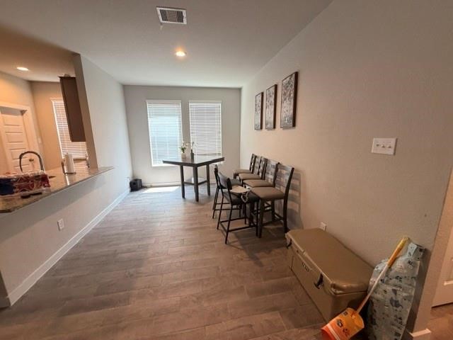 2719 Oakleaf Ash Lane Property Photo 11