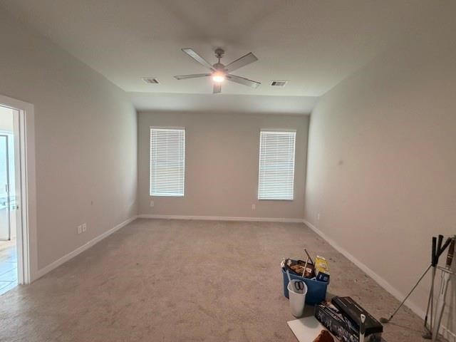 2719 Oakleaf Ash Lane Property Photo 12
