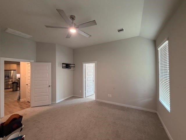 2719 Oakleaf Ash Lane Property Photo 13
