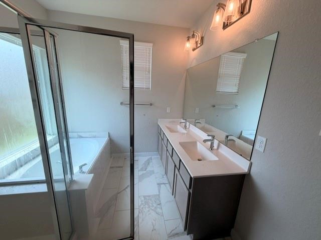 2719 Oakleaf Ash Lane Property Photo 14