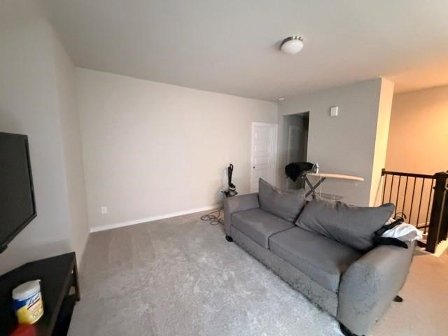 2719 Oakleaf Ash Lane Property Photo 17